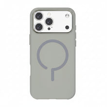 Load image into Gallery viewer, Maxwell Silicon MagSafe Case for iPhone 17 Pro Max