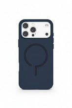 Load image into Gallery viewer, Maxwell Silicon MagSafe Case for iPhone 17 Pro Max