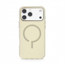 Load image into Gallery viewer, Maxwell Silicon MagSafe Case for iPhone 17 Pro Max