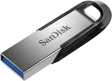 Load image into Gallery viewer, SanDisk Ultra Flair USB 3.0 Flash Drive