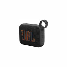 Load image into Gallery viewer, JBL Go4 Ultra - Portable Waterproof Speaker - CVRGRM