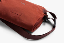 Load image into Gallery viewer, Lite Sling Mini (4 Liters) - CVRGRM