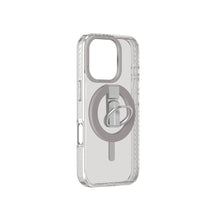 Load image into Gallery viewer, AT TITAN PRO MAG GRIP DROP PROOF CASE FOR IPHONE 16 PRO MAX - CVRGRM