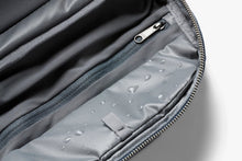 Load image into Gallery viewer, Toiletry Kit Plus - CVRGRM