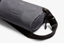 Load image into Gallery viewer, Lite Sling Mini (4 Liters) - CVRGRM