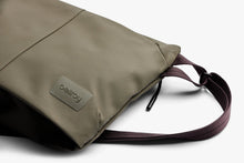 Load image into Gallery viewer, Laneway Sacoche 3.5 liters - CVRGRM