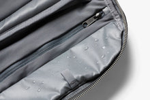 Load image into Gallery viewer, Toiletry Kit Plus - CVRGRM