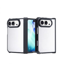 Load image into Gallery viewer, XUNDD Beatle series iPhone duo