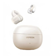 Load image into Gallery viewer, UGREEN HiTune S3 True Wireless Earbuds