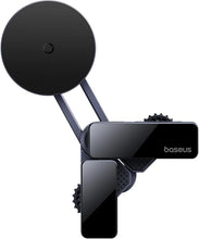 Load image into Gallery viewer, Baseus MaxView Magnetic Car Mount