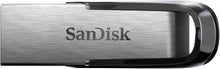 Load image into Gallery viewer, SanDisk Ultra Flair USB 3.0 Flash Drive