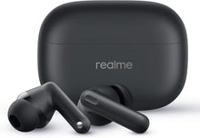 Load image into Gallery viewer, Realme TechLife AI ENC Call Noise Cancellation Buds