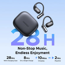 Load image into Gallery viewer, UGREEN FitBuds Open-Ear Earbuds