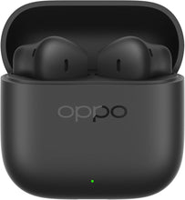 Load image into Gallery viewer, OPPO Enco Buds 3 True Wireless Earbuds - Black