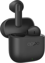Load image into Gallery viewer, OPPO Enco Buds 3 True Wireless Earbuds - Black
