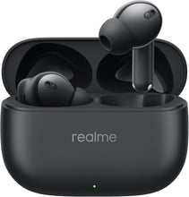 Load image into Gallery viewer, Realme TechLife AI ENC Call Noise Cancellation Buds