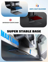 Load image into Gallery viewer, LISEN Universal Flight Airplane MagSafe Phone Holder Mount - CVRGRM