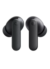 Load image into Gallery viewer, CMF By Nothing Active Noise Cancellation Buds 2A - Dark Grey