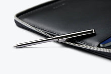 Load image into Gallery viewer, Travel Folio (Second Edition) - Black - CVRGRM