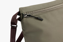 Load image into Gallery viewer, Laneway Sacoche 3.5 liters - CVRGRM