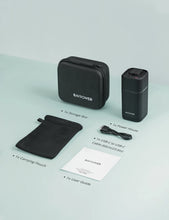 Load image into Gallery viewer, RAVPower PD Pioneer AC Portable Charger & Power Bank 20000mAh - (80w) - CVRGRM