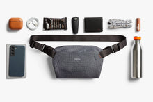 Load image into Gallery viewer, Lite Sling Mini (4 Liters) - CVRGRM