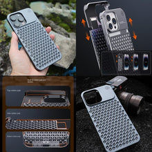 Load image into Gallery viewer, NY Hard Case Ultra Thin for iPhone 15 Pro Max - CVRGRM