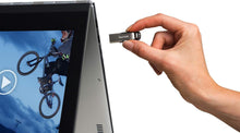 Load image into Gallery viewer, SanDisk Ultra Flair USB 3.0 Flash Drive