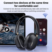Load image into Gallery viewer, UGREEN HiTune Max 5C Wireless Headphones With Adaptive Noise Cancelling - CVRGRM
