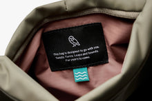 Load image into Gallery viewer, Laneway Sacoche 3.5 liters - CVRGRM