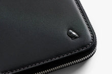 Load image into Gallery viewer, Travel Folio (Second Edition) - Black - CVRGRM