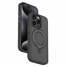 Load image into Gallery viewer, Momax Roller Magnetic Case for iPhone (6.9 ) 16 Pro Max - CVRGRM