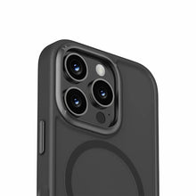 Load image into Gallery viewer, Momax Play Magnetic Case for iPhone (6.9) 16 Pro Max - CVRGRM