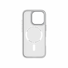 Load image into Gallery viewer, Momax Play Magnetic Case for iPhone (6.3) 16 Pro - CVRGRM