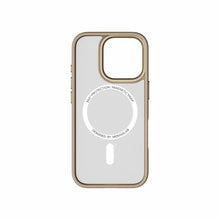 Load image into Gallery viewer, Momax Play Magnetic Case for iPhone (6.3) 16 Pro - CVRGRM