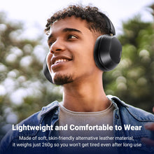 Load image into Gallery viewer, UGREEN HiTune Max 5C Wireless Headphones With Adaptive Noise Cancelling - CVRGRM