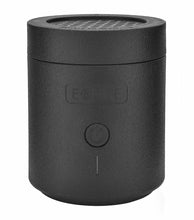Load image into Gallery viewer, Egnite Electronic Incense Burner - CVRGRM