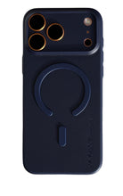 Load image into Gallery viewer, X-Level Magnet WINGS II 0.18mm Ultra Thin Case for 17 Pro