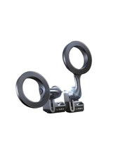 Load image into Gallery viewer, LISEN 20x N52 Magnets 360° Rotatable Phone Mount for Tesla - CVRGRM