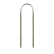 Load image into Gallery viewer, LAV Tech Crossbody Phone Strap