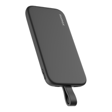 Load image into Gallery viewer, Momax Power PD3 Battery Pack 10000mAh - CVRGRM