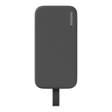 Load image into Gallery viewer, Momax Power PD3 Battery Pack 10000mAh - CVRGRM