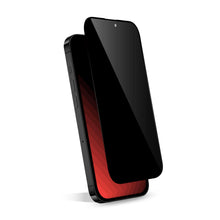 Load image into Gallery viewer, Decrypt Screen Protector for iPhone 14 Pro Max - Privacy - CVRGRM