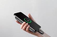 Load image into Gallery viewer, Momax Power PD3 Battery Pack 10000mAh - CVRGRM