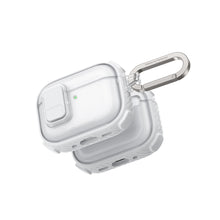 Load image into Gallery viewer, AMAZINGTHING Titan Pro Guardian Mag Case for AirPods Pro 3