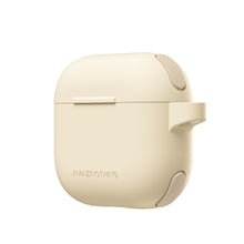 Load image into Gallery viewer, AT Omni Silicone Case For AirPods 4 - CVRGRM