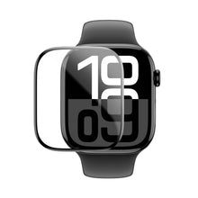 Load image into Gallery viewer, AT Radix Film For Apple Watch Series 10 46MM - CVRGRM