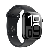 Load image into Gallery viewer, AT Radix Film For Apple Watch Series 10 46MM - CVRGRM