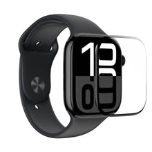 Load image into Gallery viewer, AT Radix Film For Apple Watch Series 10 46MM - CVRGRM