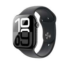 Load image into Gallery viewer, AT Radix Film For Apple Watch Series 10 46MM - CVRGRM